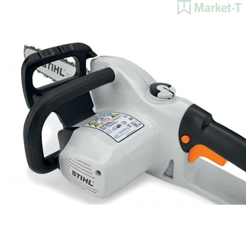 Электропила Stihl MSE170 С-Q 14"