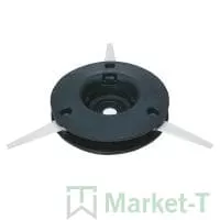 Косильная головка Stihl Polycut 3-2