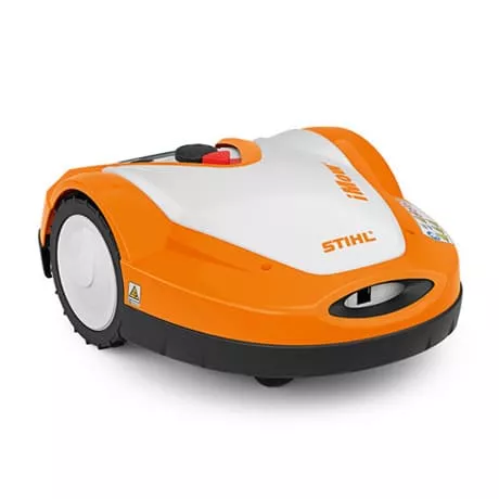Газонокосилка-робот Stihl RMI 632 P