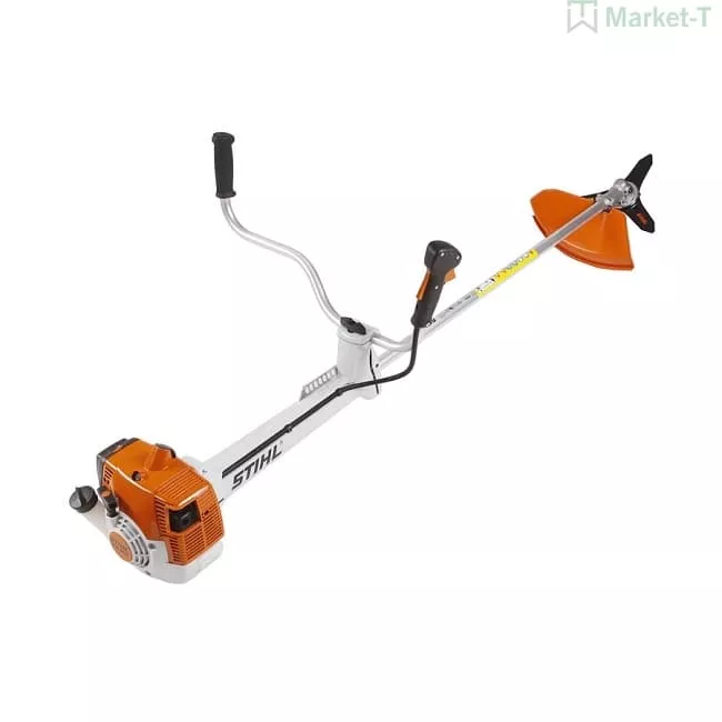 Кусторез Stihl FS 400 K 