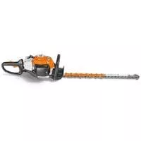 Мотоножницы Stihl HS 82 R 60 см