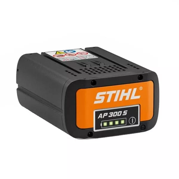 Аккумулятор Stihl AP 300 S