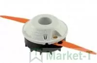 Косильная головка Stihl Polycut 06-2