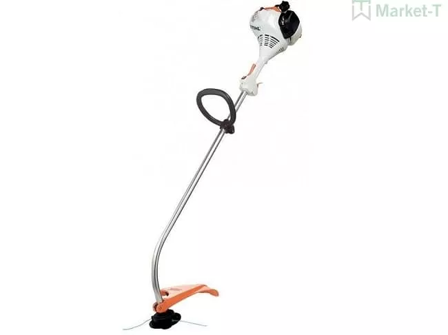 Мотокоса Stihl FS 45 C-E Аutocut С 6-2