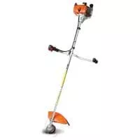 Мотокоса Stihl FS 250 нож 2 зуба, AutoCut C 26-2