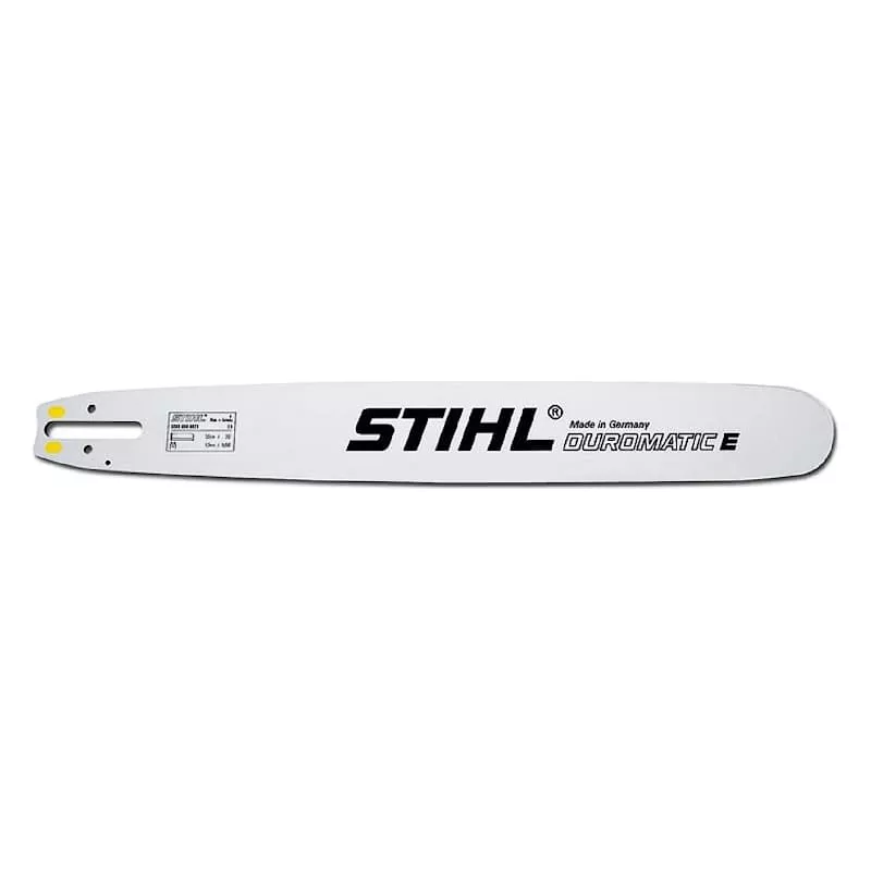 Шина Stihl Duromatic 30" (75см) 3/8"/0.404" 1,6 100зв/91зв ms-880​