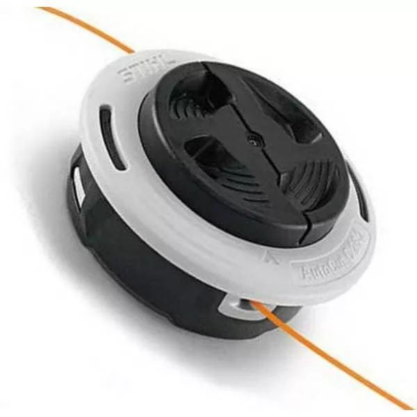 Косильная головка Stihl AutoCut C 26-2