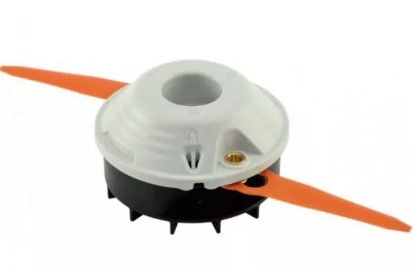 Косильная головка Stihl Polycut 06-2
