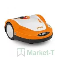 Газонокосилка-робот Stihl RMI 632 P