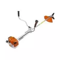 Кусторез Stihl FS 400 Нож 300-3