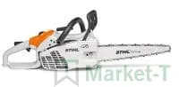 Бензопила Stihl MS 193 C-E Carving 12"