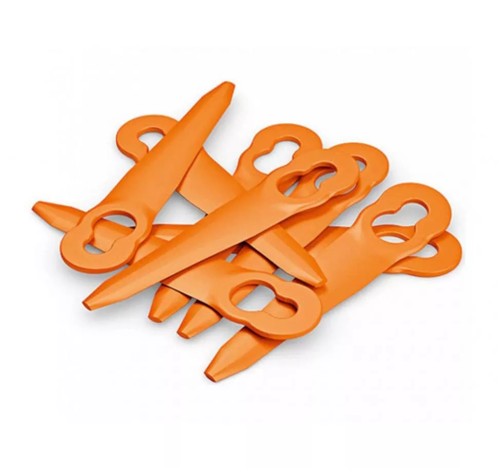Набор ножей Stihl PolyCut 2-2