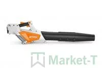Воздуходувка аккумуляторная Stihl BGA 57 (с AK 20 и AL 101)