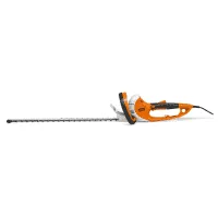 Мотоножницы  Stihl HSE 81 60 см