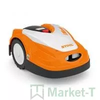 Газонокосилка-робот Stihl RMI 422