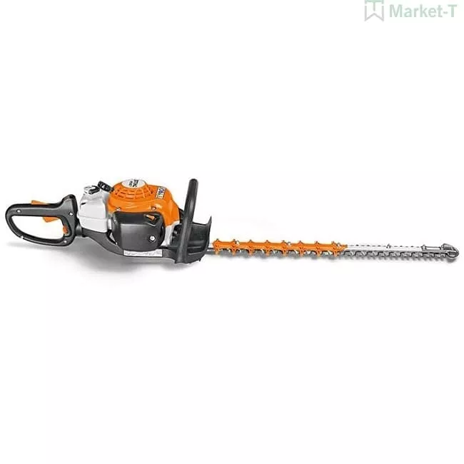 Мотоножницы Stihl HS 82 R 60 см