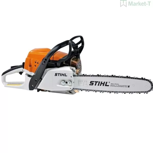Бензопила Stihl MS 362 C-M VW 18"