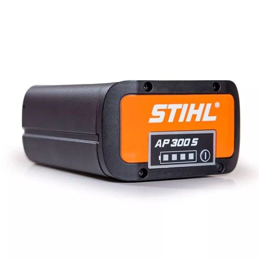 Аккумулятор Stihl AP 300