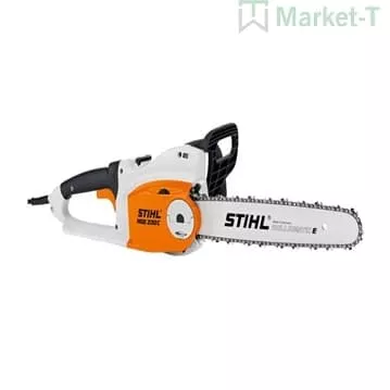 Электропила Stihl MSE 230 С-BQ 16"