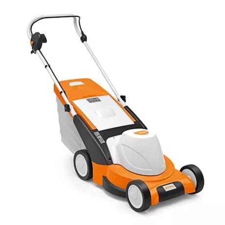 Газонокосилка электрическая Stihl RME 545