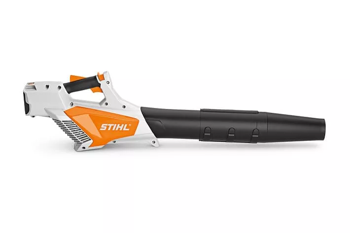 Воздуходувка аккумуляторная Stihl BGA 57 (с AK 20 и AL 101)