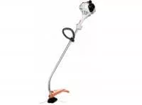Мотокоса Stihl FS 45 C-E Аutocut С 6-2