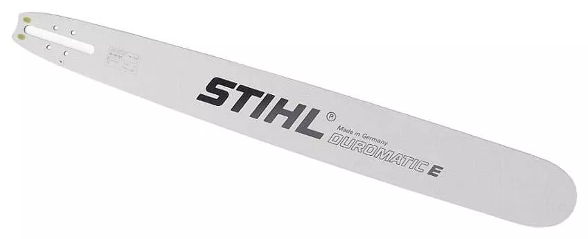 Шина Stihl Duromatic 36" (90см) 3/8"/0.404" 1,6 114зв/104зв ms-880