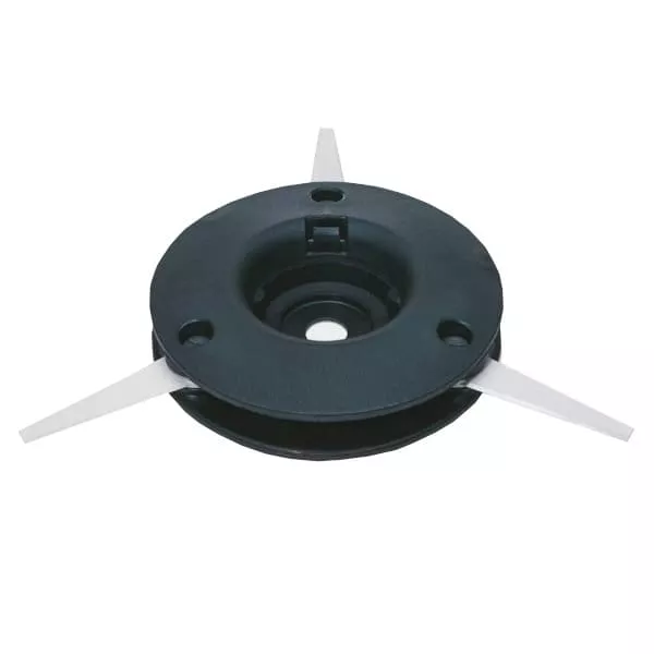 Косильная головка Stihl Polycut 3-2