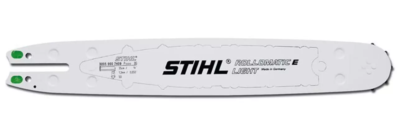 Шина Stihl Rollomatic E 15 37 см 0,325 1,6 звеньев 62