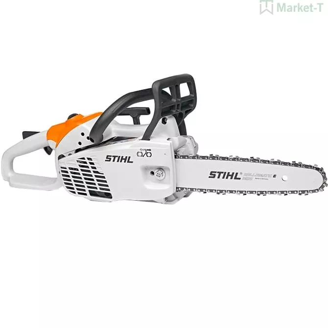 Бензопила Stihl MS 194 С-Е 14''